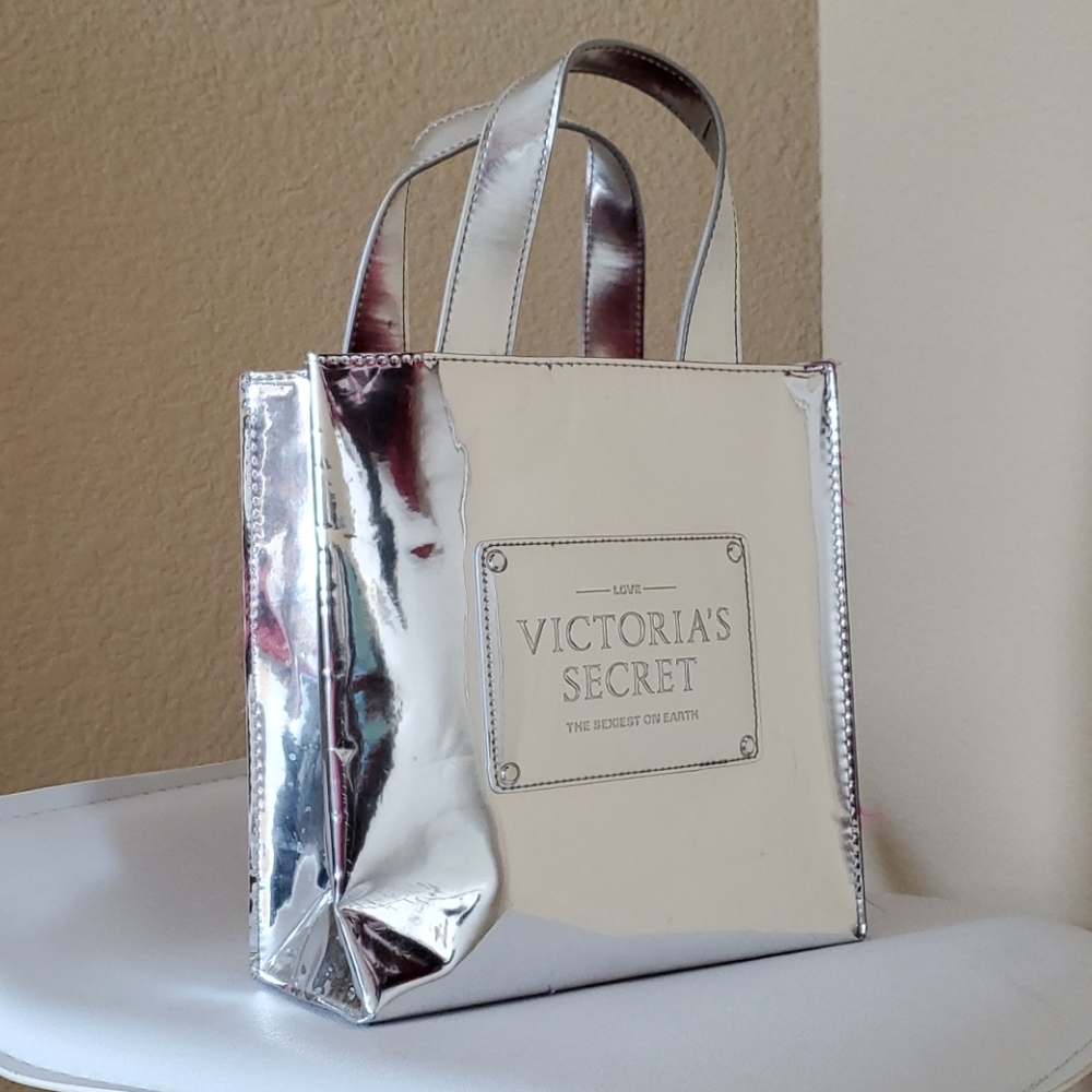 Victoria Secret bag